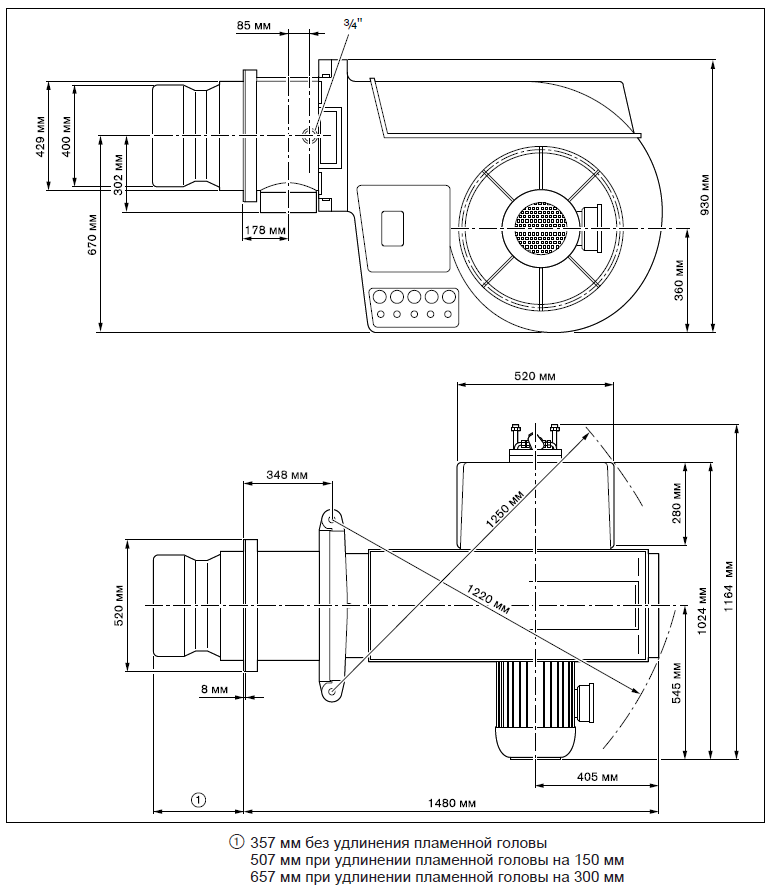 Размеры RGMS60 2A.png