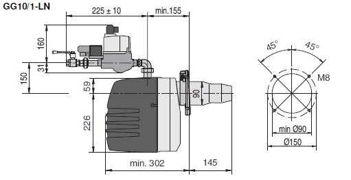 Размеры GG10.jpg Размеры GG10.jpg