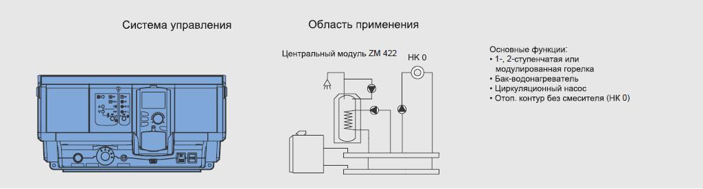 гидр схема 4211.JPG