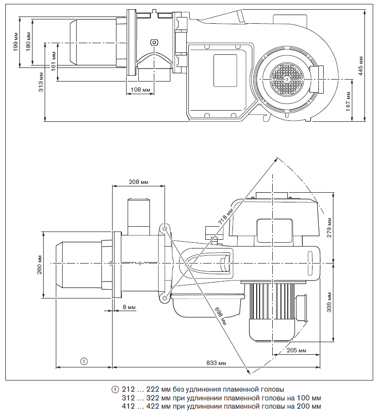 wm g10 - 3_1.png wm g10 - 3_1.png