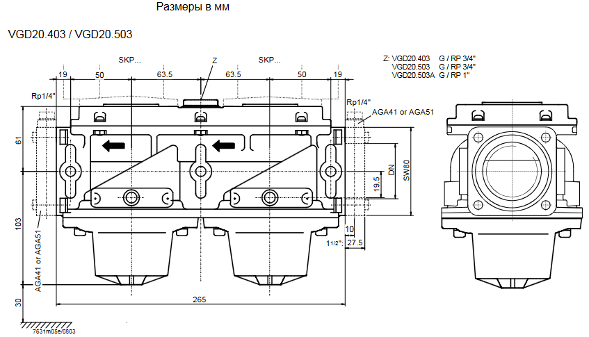 scheme-vgd20-403-0.png scheme-vgd20-403-0.png