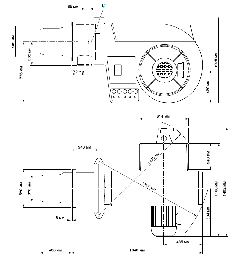 RGL 70 1B_1.png RGL 70 1B_1.png