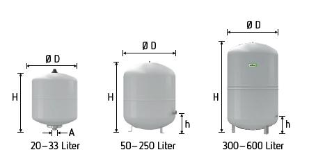 Razmeri-Reflex-S серый.JPG