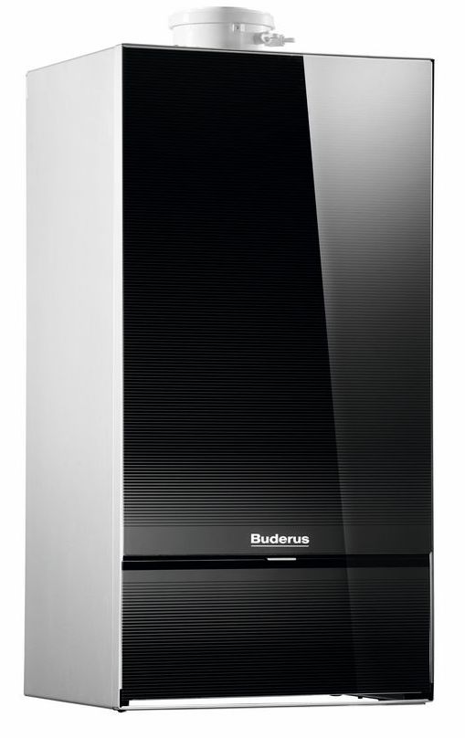 Buderus_Logamax_plus_GB172i.jpg