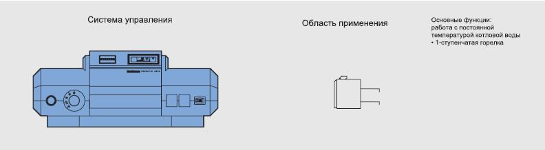 гидравл схема 2101.JPG