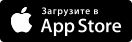 appstore_ru.png