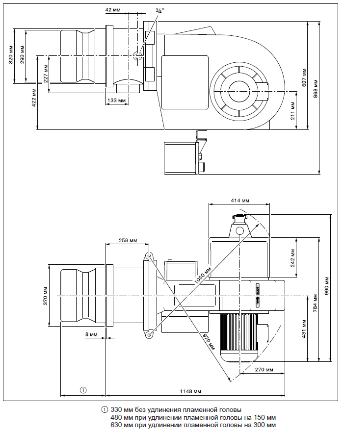 Размеры RGMS40 2A.png