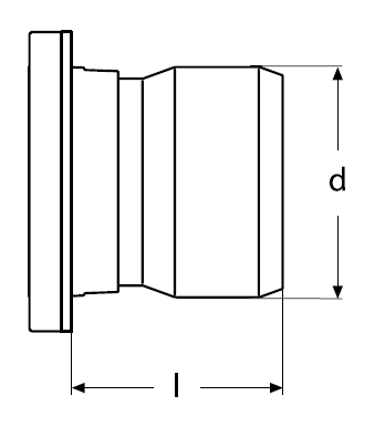 Голова.png Голова.png