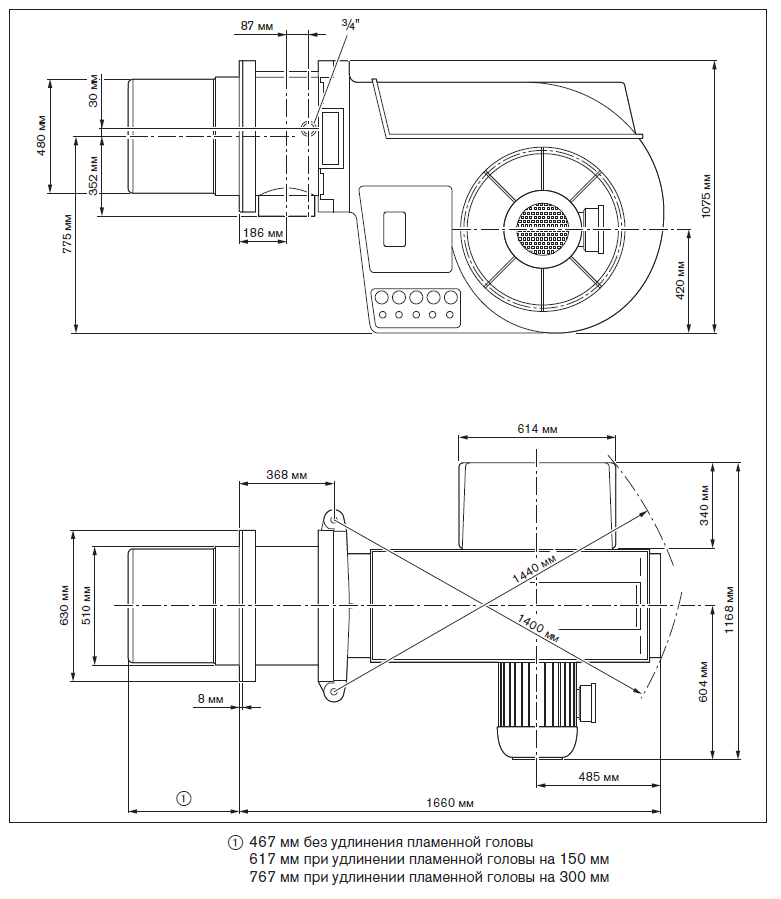 Размеры G70 4A.png