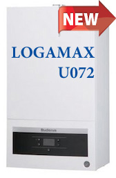 News-LogamaxU072_new.jpg