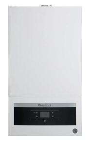 u072 1.JPG