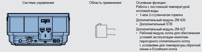 Buderus_avtomatika_Logamatic_4212 схема.JPG