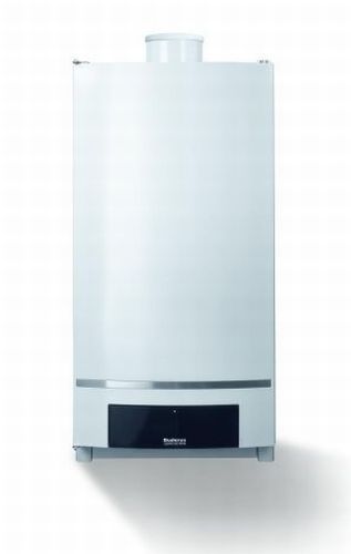 LogamaxPlus_GB162 80-100.jpg