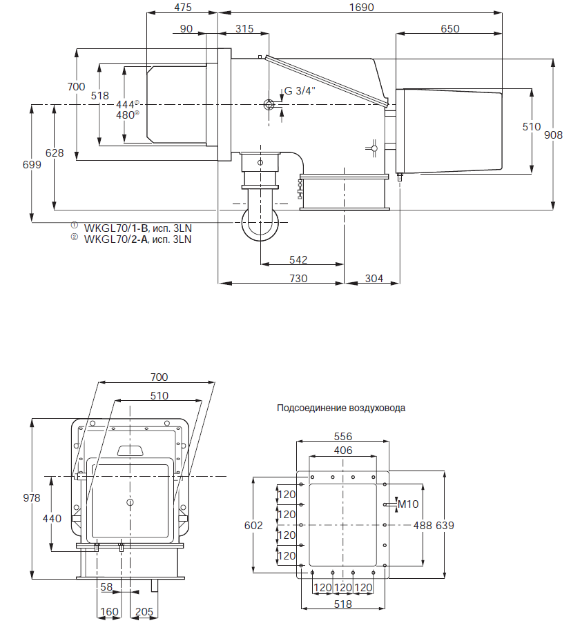 WKG 70 3 LN _ 1 B.png WKG 70 3 LN _ 1 B.png