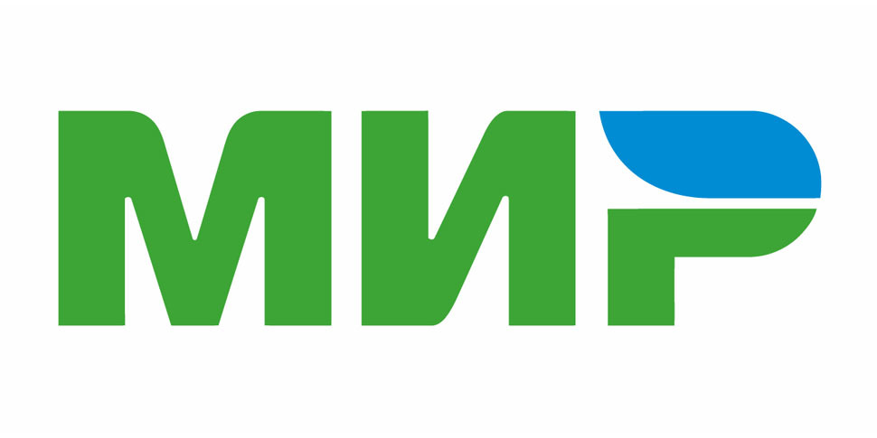 МИР.jpeg