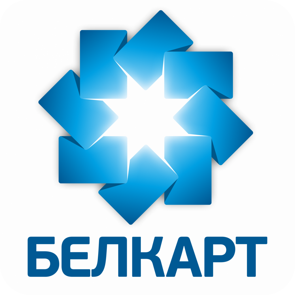 Logotip-belkart.png Logotip-belkart.png
