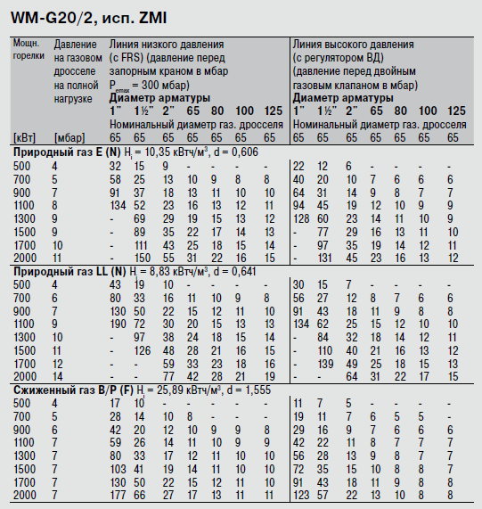 WM-G20-2A ZMI.png