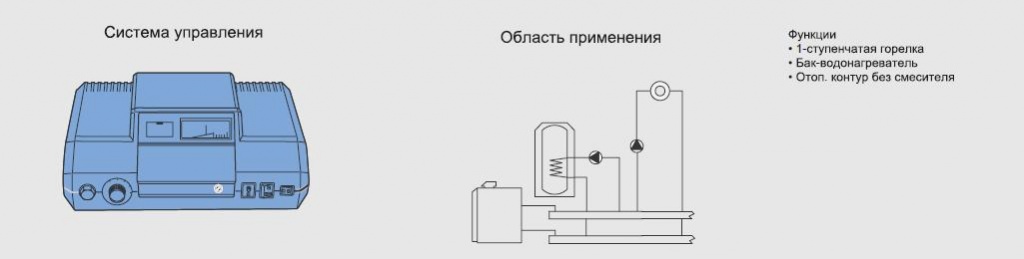 гидравл схема 2109.JPG