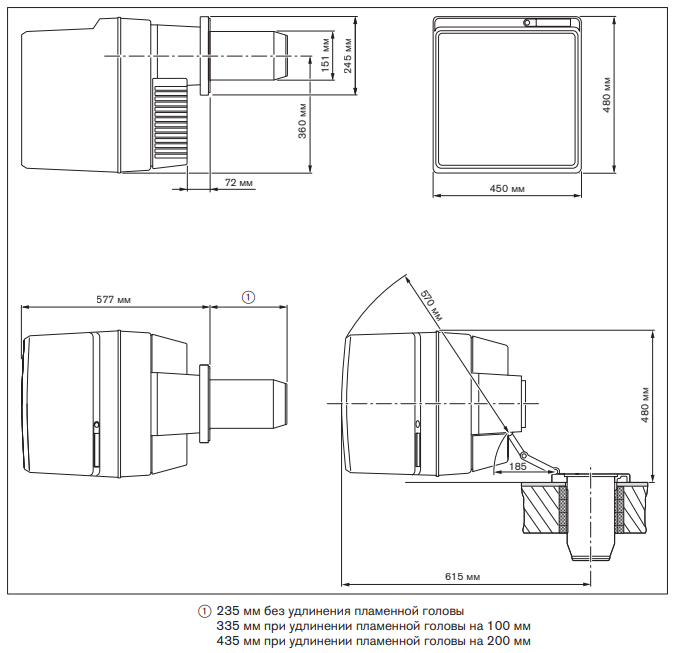 Размеры WL40Z-A.png Размеры WL40Z-A.png